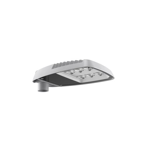 EVOLUME1 6300LM 8LED 730 E5 CLASS I ND1 57W vörumynd - mynd 1 af 3