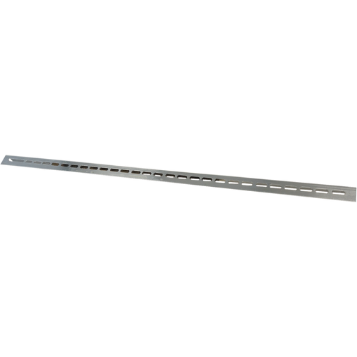 Strengfestiskinna DKP 92, fyrir DC(WE)2, 1110 mm vörumynd - mynd 1 af 1