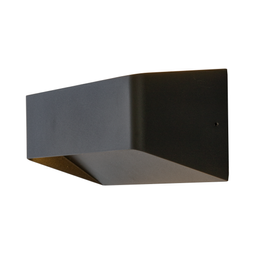 Útiljós Sögne XL 18W LED vörumynd