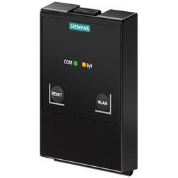 Vefþjónn SINAMICS G120  vörumynd