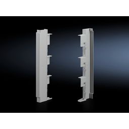 Milliplata/vírarenna fyrir RISV 9340950 varrofa vörumynd
