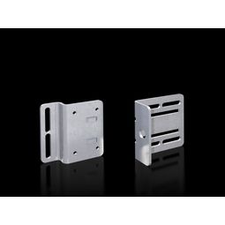 Vinklar fyrir styrkingu tengisetts í VX, 4 stk. vörumynd