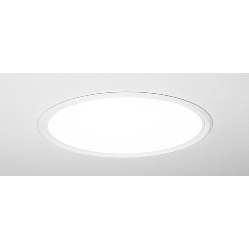 POZZO D550 DELTA 3K Dali vörumynd - mynd 1 af 1