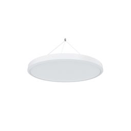 POZZO SCALE OPAL PENDANT D/I D650 5500LM 830 vörumynd