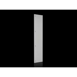 Hlutahurð VX, 400 x 2000 mm vörumynd