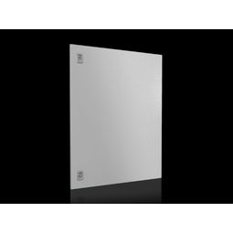 Hlutahurð VX, 600 x 800 mm vörumynd