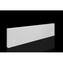 Lok VX, 400 x 100 mm, IP54, uppi vörumynd