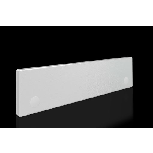 Lok VX, 400 x 100 mm, IP54, uppi vörumynd - mynd 1 af 2