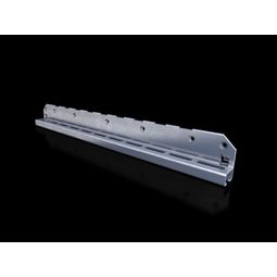 Festi fyrir burðarslár aflrofa, d = 600 mm vörumynd