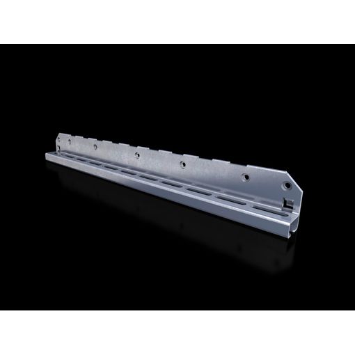 Festi fyrir burðarslár aflrofa, d = 600 mm vörumynd - mynd 1 af 1