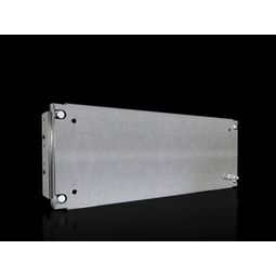 Tækjaplata í hólf,  600 x 200 vörumynd