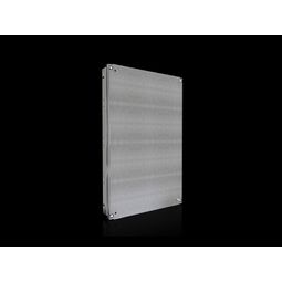 Tækjaplata í hólf,  600 x 800 vörumynd