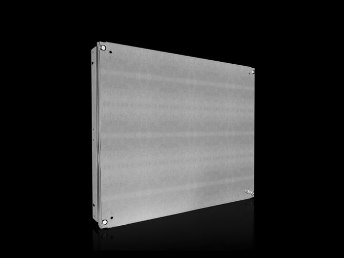 Tækjaplata í hólf, 800 x 600 vörumynd - mynd 1 af 1