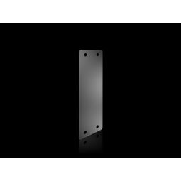 Endaplötur  50  mm, 3 stk. vörumynd