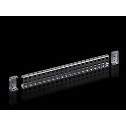 Innri slá 23 x 64 mm, l =  600 mm, 2 stk vörumynd