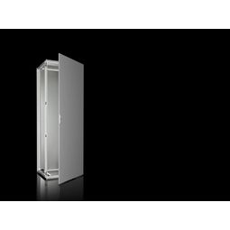 Gólfskápur VX 800 x 2200 x 600 vörumynd