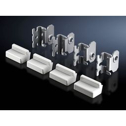 Veggfesting AX/KX, 20 mm, sett vörumynd