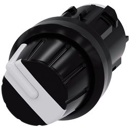 Snari I-II-III-IV (s) vörumynd