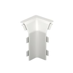 Innhorn f. SL 2070, hvítt vörumynd