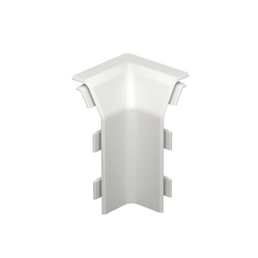 Innhorn f. SL 2070, hvítt vörumynd - mynd 1 af 2