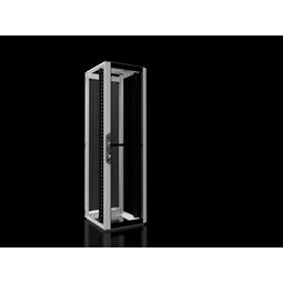 VX-IT skápur , 800 x 2000 x 800 mm, 42 HE vörumynd