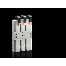 Rofasökkull RiLine Compact, 160 A vörumynd