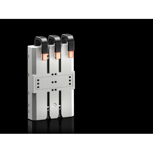 Rofasökkull RiLine Compact, 160 A vörumynd - mynd 1 af 1