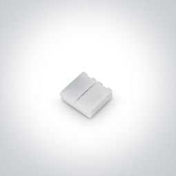 LED samtengi f. 7820 vörumynd