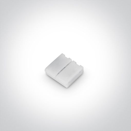 LED samtengi f. 7820 vörumynd - mynd 1 af 1