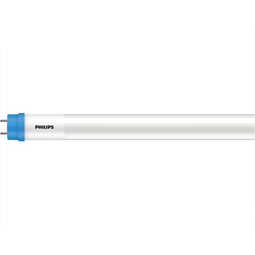 LED Flúrpera 8W (18W) 840 T8 60cm vörumynd