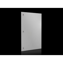 Hlutahurð VX, 600 x 1000 mm vörumynd