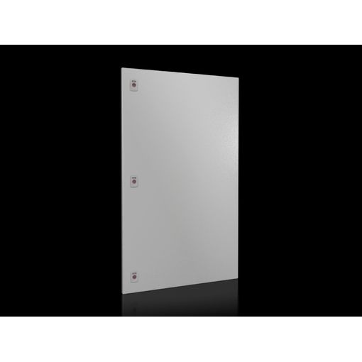 Hlutahurð VX, 600 x 1000 mm vörumynd - mynd 1 af 1