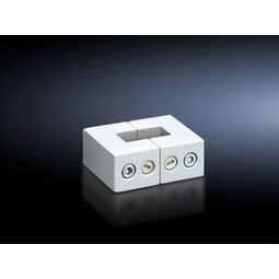 Festingar f. eirborða, 5 x 20 til 10 x 63 mm, 3x vörumynd