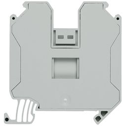 Raðtengi 35 q, skrúfuð tenging 125 A, 1000 V vörumynd