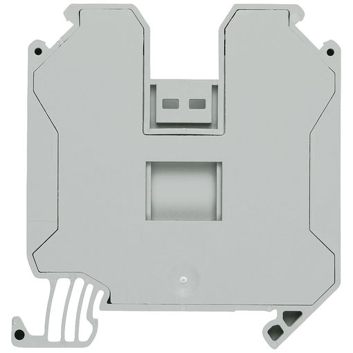 Raðtengi 35 q, skrúfuð tenging 125 A, 1000 V vörumynd - mynd 1 af 1