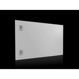 Hlutahurð VX, 600 x 400 mm vörumynd