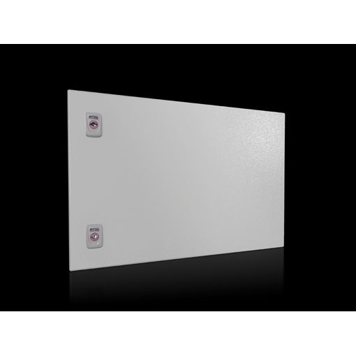 Hlutahurð VX, 600 x 400 mm vörumynd - mynd 1 af 1