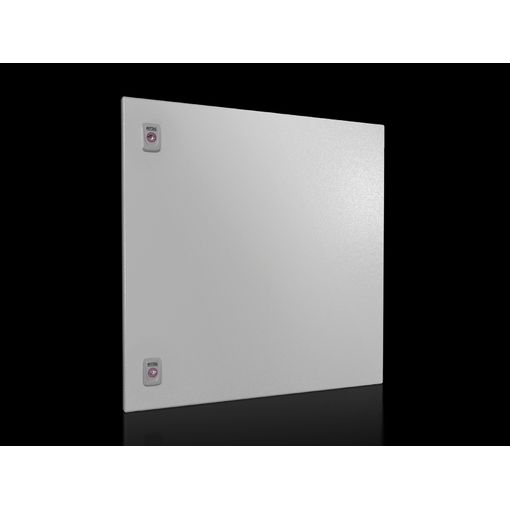 Hlutahurð VX, 600 x 600 mm vörumynd - mynd 1 af 1