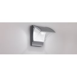 VIK BIG LED CLEAR 2800LM 840 vörumynd