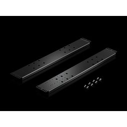 Þverslá VX-IT, 800 x 600/800 mm (bxd), 2 stk vörumynd