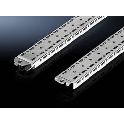 Þverslá VX-IT, 800 x 1000/1200 mm (bxd) vörumynd