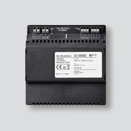 Spennugjafi 30 VDC/1,1 A vörumynd