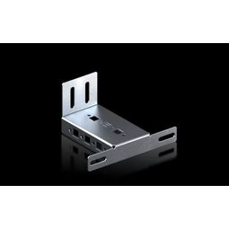 Hliðarstyrking VX IT, b = 800 mm, 2 stk. vörumynd