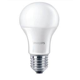 LED Vinnuljósapera  (100W) 4000K 1521lm E27 vörumynd
