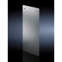 Millihlið fyrir VX-IT skápa, 2000 x 1200 mm vörumynd