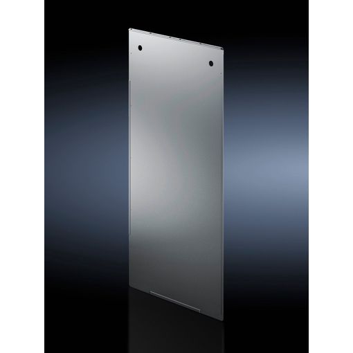 Millihlið fyrir VX-IT skápa, 2000 x 1200 mm vörumynd - mynd 1 af 2