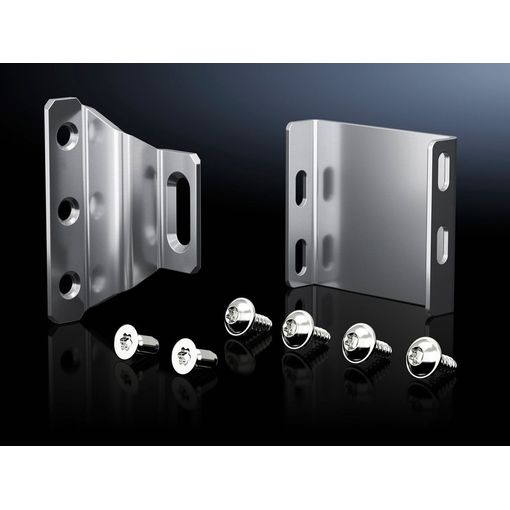 Samtengi VX-IT/TS-IT, 4 stk. vörumynd - mynd 1 af 3