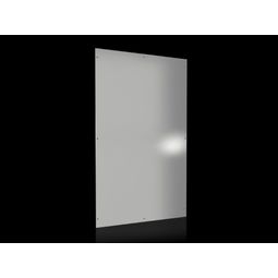 Hliðasett fyrir VX-IT  1200 x 2000 mm, heilar vörumynd