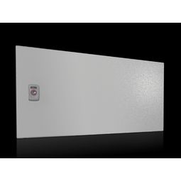 Hlutahurð VX, 600 x 300 mm vörumynd