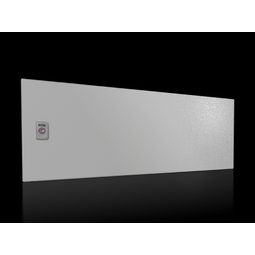 Hlutahurð VX, 800 x 300 mm vörumynd